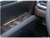 2025 GMC Canyon Elevation (Stk: 25435) in Orangeville - Image 20 of 33