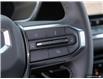 2025 GMC Canyon Elevation (Stk: 25435) in Orangeville - Image 21 of 33