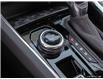 2025 GMC Canyon Elevation (Stk: 25435) in Orangeville - Image 23 of 33