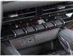 2025 GMC Canyon Elevation (Stk: 25435) in Orangeville - Image 24 of 33