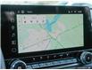 2025 GMC Canyon Elevation (Stk: 25435) in Orangeville - Image 25 of 33