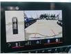 2025 GMC Canyon Elevation (Stk: 25435) in Orangeville - Image 26 of 33