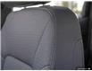 2025 GMC Canyon Elevation (Stk: 25435) in Orangeville - Image 28 of 33