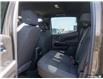 2025 GMC Canyon Elevation (Stk: 25435) in Orangeville - Image 29 of 33