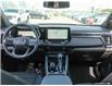 2025 GMC Canyon Elevation (Stk: 25435) in Orangeville - Image 30 of 33