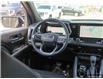 2025 GMC Canyon Elevation (Stk: 25435) in Orangeville - Image 31 of 33