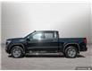 2022 GMC Sierra 1500 Limited Denali (Stk: 25496A) in Orangeville - Image 2 of 33