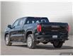 2022 GMC Sierra 1500 Limited Denali (Stk: 25496A) in Orangeville - Image 3 of 33