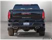 2022 GMC Sierra 1500 Limited Denali (Stk: 25496A) in Orangeville - Image 4 of 33