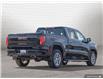 2022 GMC Sierra 1500 Limited Denali (Stk: 25496A) in Orangeville - Image 5 of 33