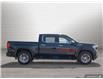 2022 GMC Sierra 1500 Limited Denali (Stk: 25496A) in Orangeville - Image 6 of 33