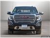 2022 GMC Sierra 1500 Limited Denali (Stk: 25496A) in Orangeville - Image 8 of 33