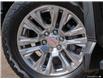 2022 GMC Sierra 1500 Limited Denali (Stk: 25496A) in Orangeville - Image 9 of 33
