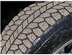 2022 GMC Sierra 1500 Limited Denali (Stk: 25496A) in Orangeville - Image 10 of 33