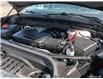 2022 GMC Sierra 1500 Limited Denali (Stk: 25496A) in Orangeville - Image 11 of 33