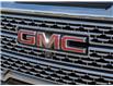 2022 GMC Sierra 1500 Limited Denali (Stk: 25496A) in Orangeville - Image 12 of 33