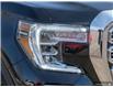 2022 GMC Sierra 1500 Limited Denali (Stk: 25496A) in Orangeville - Image 13 of 33