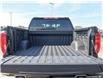 2022 GMC Sierra 1500 Limited Denali (Stk: 25496A) in Orangeville - Image 14 of 33