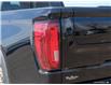2022 GMC Sierra 1500 Limited Denali (Stk: 25496A) in Orangeville - Image 15 of 33