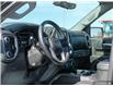 2022 GMC Sierra 1500 Limited Denali (Stk: 25496A) in Orangeville - Image 16 of 33