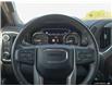2022 GMC Sierra 1500 Limited Denali (Stk: 25496A) in Orangeville - Image 17 of 33