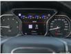2022 GMC Sierra 1500 Limited Denali (Stk: 25496A) in Orangeville - Image 18 of 33