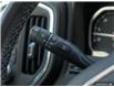 2022 GMC Sierra 1500 Limited Denali (Stk: 25496A) in Orangeville - Image 19 of 33