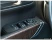 2022 GMC Sierra 1500 Limited Denali (Stk: 25496A) in Orangeville - Image 20 of 33