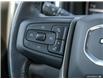 2022 GMC Sierra 1500 Limited Denali (Stk: 25496A) in Orangeville - Image 21 of 33