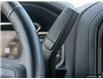 2022 GMC Sierra 1500 Limited Denali (Stk: 25496A) in Orangeville - Image 22 of 33