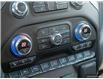 2022 GMC Sierra 1500 Limited Denali (Stk: 25496A) in Orangeville - Image 23 of 33