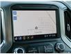 2022 GMC Sierra 1500 Limited Denali (Stk: 25496A) in Orangeville - Image 24 of 33