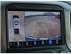 2022 GMC Sierra 1500 Limited Denali (Stk: 25496A) in Orangeville - Image 25 of 33
