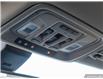 2022 GMC Sierra 1500 Limited Denali (Stk: 25496A) in Orangeville - Image 26 of 33