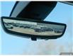 2022 GMC Sierra 1500 Limited Denali (Stk: 25496A) in Orangeville - Image 27 of 33