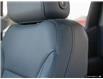 2022 GMC Sierra 1500 Limited Denali (Stk: 25496A) in Orangeville - Image 28 of 33