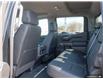 2022 GMC Sierra 1500 Limited Denali (Stk: 25496A) in Orangeville - Image 29 of 33