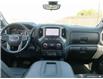 2022 GMC Sierra 1500 Limited Denali (Stk: 25496A) in Orangeville - Image 30 of 33