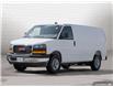 2025 GMC Savana 2500 Work Van (Stk: 25215) in Orangeville - Image 1 of 31