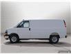 2025 GMC Savana 2500 Work Van (Stk: 25215) in Orangeville - Image 2 of 31
