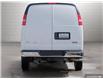 2025 GMC Savana 2500 Work Van (Stk: 25215) in Orangeville - Image 4 of 31