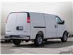 2025 GMC Savana 2500 Work Van (Stk: 25215) in Orangeville - Image 5 of 31