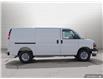 2025 GMC Savana 2500 Work Van (Stk: 25215) in Orangeville - Image 6 of 31