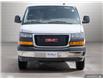 2025 GMC Savana 2500 Work Van (Stk: 25215) in Orangeville - Image 8 of 31