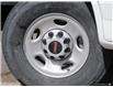 2025 GMC Savana 2500 Work Van (Stk: 25215) in Orangeville - Image 9 of 31