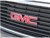 2025 GMC Savana 2500 Work Van (Stk: 25215) in Orangeville - Image 11 of 31