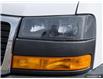 2025 GMC Savana 2500 Work Van (Stk: 25215) in Orangeville - Image 12 of 31