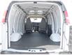 2025 GMC Savana 2500 Work Van (Stk: 25215) in Orangeville - Image 13 of 31