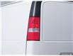 2025 GMC Savana 2500 Work Van (Stk: 25215) in Orangeville - Image 14 of 31