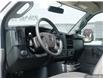 2025 GMC Savana 2500 Work Van (Stk: 25215) in Orangeville - Image 15 of 31